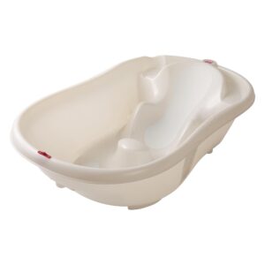 Bañera Onda Evolution OKBABY - Casa de Cunas