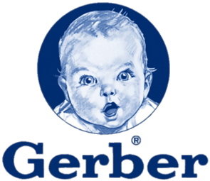 Logo Gerber