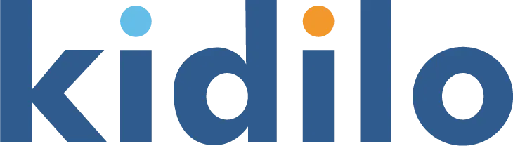 Logo Kidilo