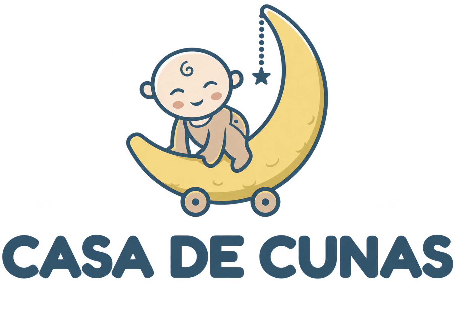Casa de Cunas
