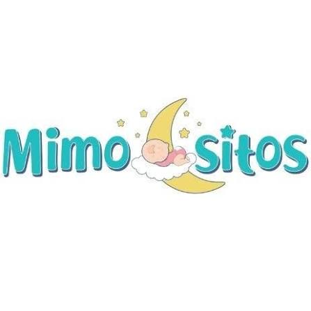 Logo Mimositos