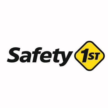 Logo Safety 1st