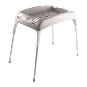 Soporte para Bañera OKBABY - Casa de Cunas